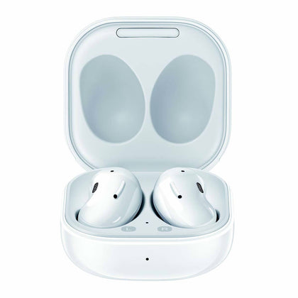 Samsung Galaxy Buds Live