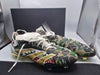 adidas preditor elite football boots camo size 9and half