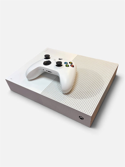 Xbox One S 1TB
