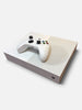 Xbox One S 1TB