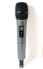 Sennheiser SKM 825-XSW-B-Band