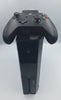 Microsoft Xbox One 500GB Console with 1 controller and all leads UNBOXED