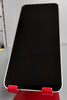 Samsung Galaxy S24 - 256GB - Amber Yellow **Any Network**
