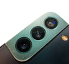 Samsung Galaxy S22+ 128GB Black Unlocked**Unboxed**