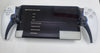 Playstation Portal Handheld Console