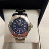 Breitling Avenger Automatic 43 Mens Watch