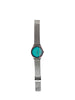 Storm Pinnacle Watch
