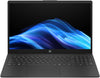 HP 15-fd0006na Laptop