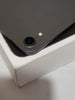 Apple iPad Mini 6th Gen (A2567) 8.3" 64GB - Space Grey, WiFi