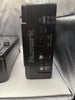 Numark Professional NDX500 USB/CD Media Player and Software Controller 2 PAIR