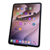 Apple iPad Pro 11" - M4 - 100% Battery Health