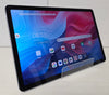 Lenovo Idea Tab 11 128GB