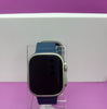 Watch Ultra 2 (Cel) With Sports Strap, Natural Titanium, 49mm. 100% Battery Health