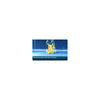 Pokemon Moon (3DS)