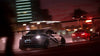 Need for Speed Payback  PS4