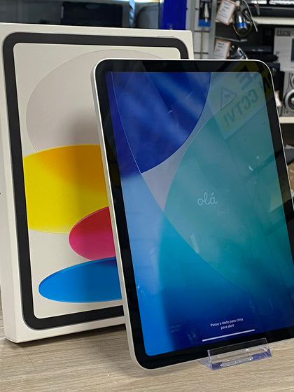 Apple iPad A16 (A3354) 11