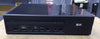 Xbox One (NO CONTROLLER)