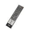 Toshiba 65" Freely 4K Smart LED TV COLLECTION ONLY