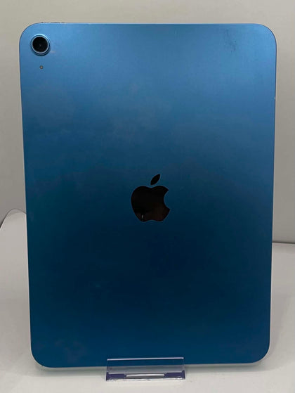 APPLE IPAD A16-128GB