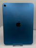 APPLE IPAD A16-128GB