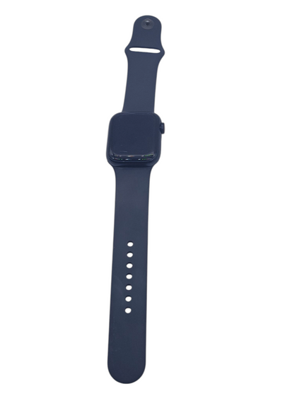 Apple Watch Series 9 Aluminum 41mm