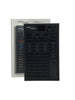 SoundSwitch Control One Professional DMX Lighting Controller