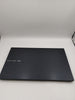 ASUS Vivo book 15 Intel Core i3 8GB ram 128gb ssd windows 11 unboxed
