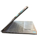 Lenovo IdeaPad Slim 3 15.6" Laptop - Intel N100, 4GB RAM, 128GB