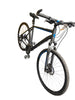 Cube Nature ATS Men's Bike "Collection Only"