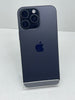 Apple iPhone 16 Pro Max 256GB ; Black Titanium ; 90% Battery Health
