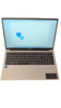 Acer Aspire 17 Lite Laptop
