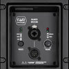 **COLLECTION ONLY** RCF Art 915-A Active Speaker