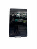 Honor Pad X9a 11.5" 128GB Wi-Fi Tablet