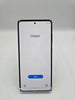 Samsung Galaxy S20 FE 128GB Open Unboxed