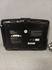 Meos Portable Dvd Player DVD112BV2