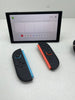 Nintendo Switch 2 Console No Dock