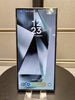 Samsung Galaxy s24 Ultra (NO PEN)