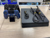 PS4 500GB Console + 2 PADS