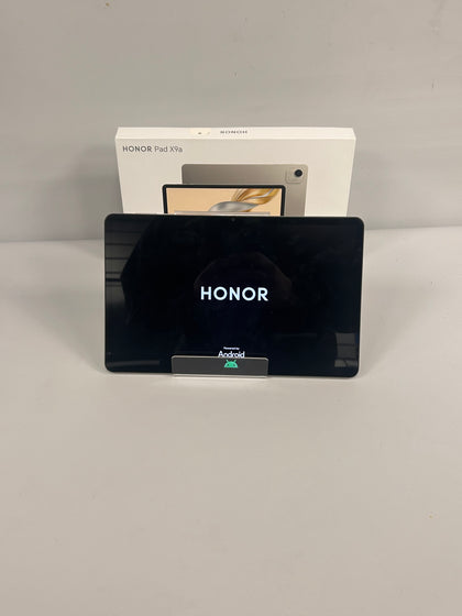 Honor Pad X9a 11.5