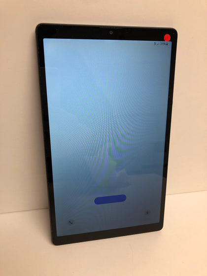 Samsung Galaxy Tab A7 Lite 8.7 2021 (LTE/4G)