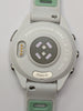 Garmin Forerunner  265s Health & Fitness Watch