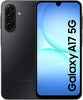 Samsung Galaxy A17 5G 128GB