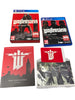 Wolfenstein The New Order Occupied Edition **COLLECTION ONLY**