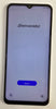 Samsung Galaxy A13 (4GB+64GB) White, Unlocked