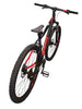 Voodoo Aizan Large Frame **Collection Only**