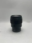 SONY FE 85mm f/1.8 E-MOUNT LENS - 85 mm 1:1.8 SEL 85F18 - SEL85F18