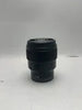 SONY FE 85mm f/1.8 E-MOUNT LENS - 85 mm 1:1.8 SEL 85F18 - SEL85F18