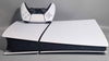 Playstation 5 slim digital 825GB Unboxed