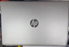 HP HP 15s-fq2571 15 Laptop