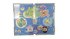 Super Mario Party Jamboree